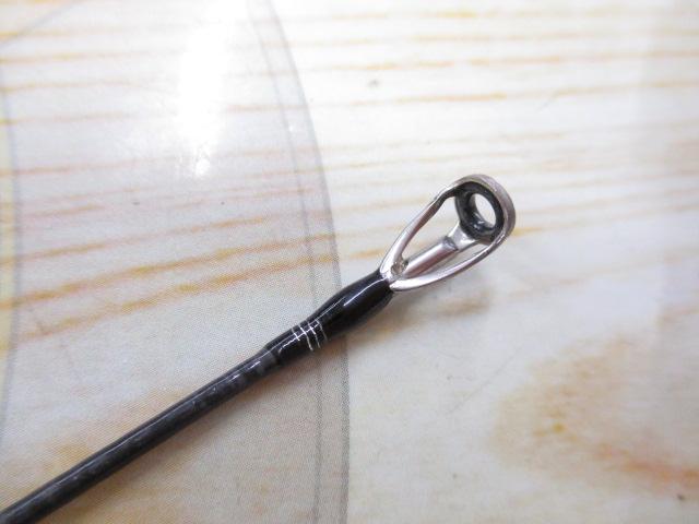 エアエッジ 681MLS