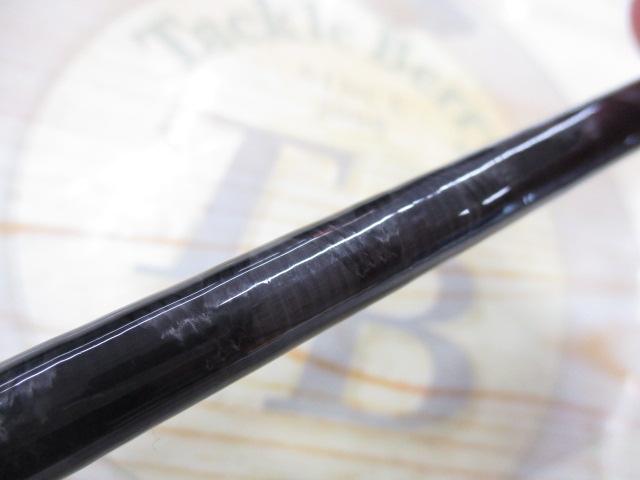 エアエッジ 641UL/LS・E