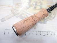 エアエッジ 641UL/LS・E