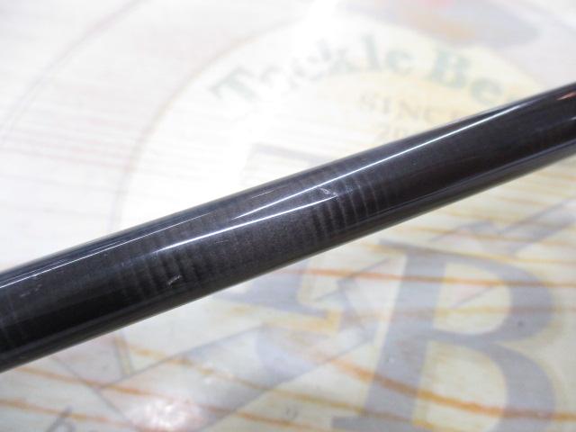 サイドワインダーグレートパフォーマー HGC-610MLXF/GP