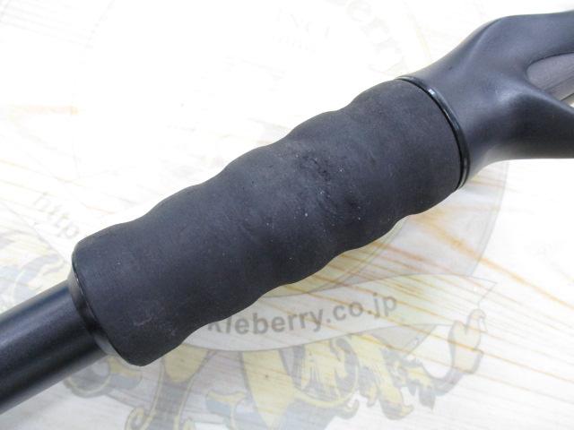 パラドックス 70-1.5