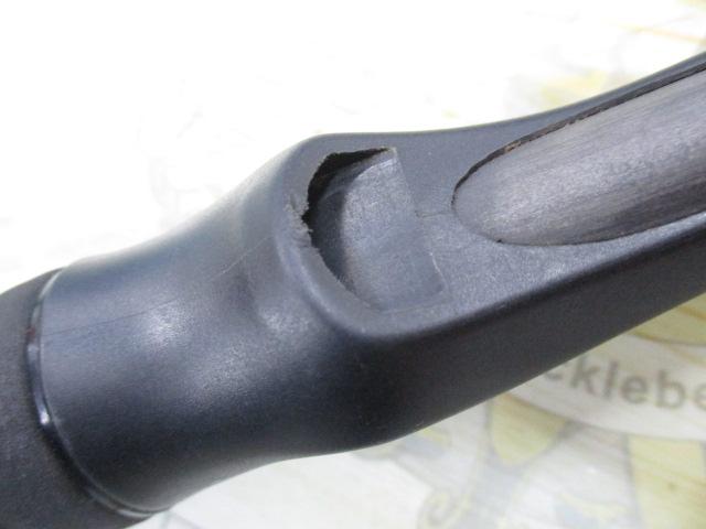 パラドックス 70-1.5