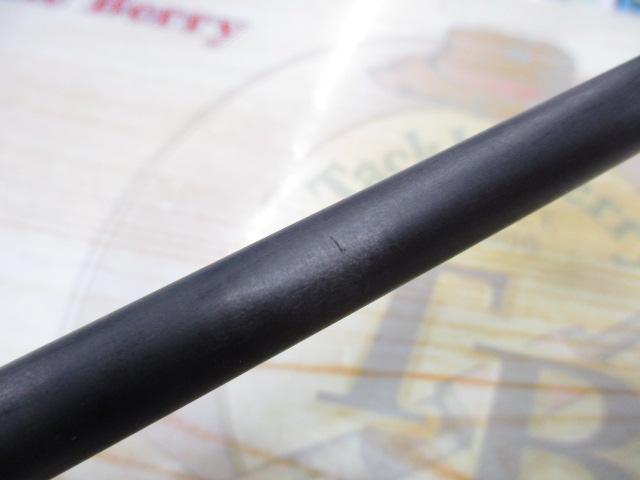 パラドックス 70-1.5