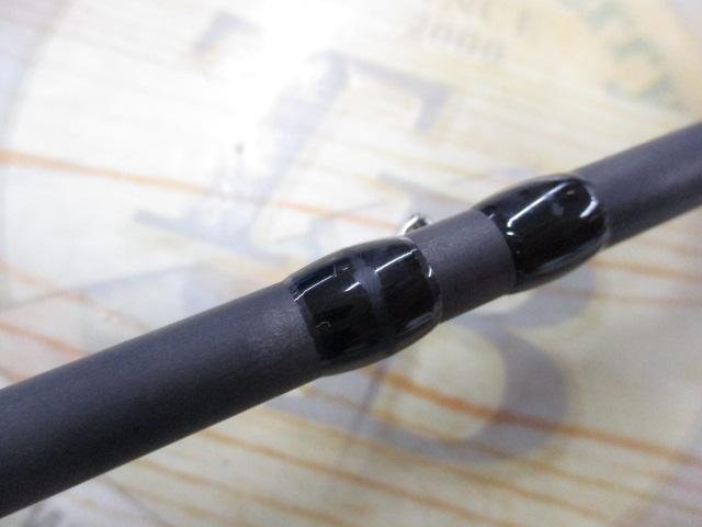 パラドックス 70-1.5