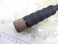 パラドックス 70-1.5