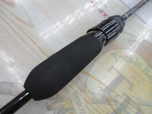 月下美人エア AGSアジング510UL-S・Y