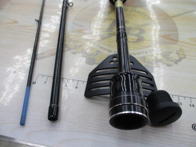 がまチヌへちさぐり銀参郎 M240