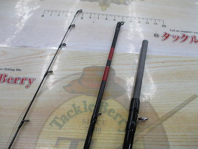 がまチヌへちさぐり銀参郎 M240