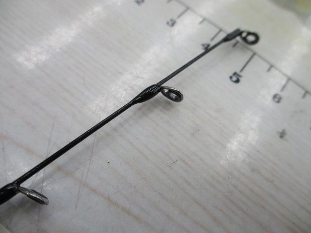 がまチヌへちさぐり銀参郎 M240