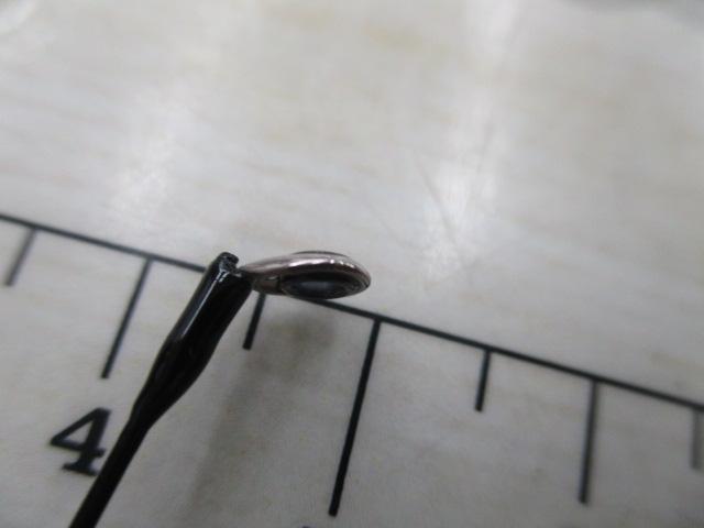 がまチヌへちさぐり銀参郎 M240