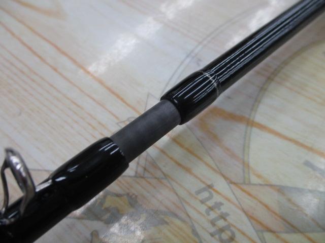 がまチヌへちさぐり銀参郎 M240