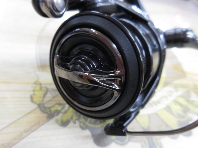 24ヴァンフォード C2000S