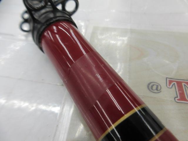 がま磯マークⅡFX 1-54