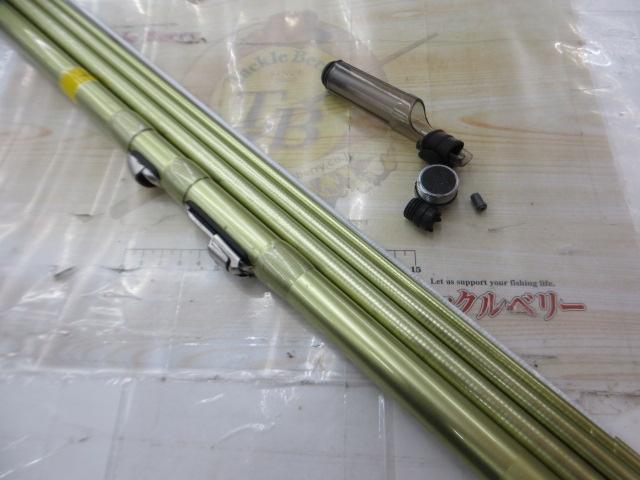 プレッサドライ 1-45