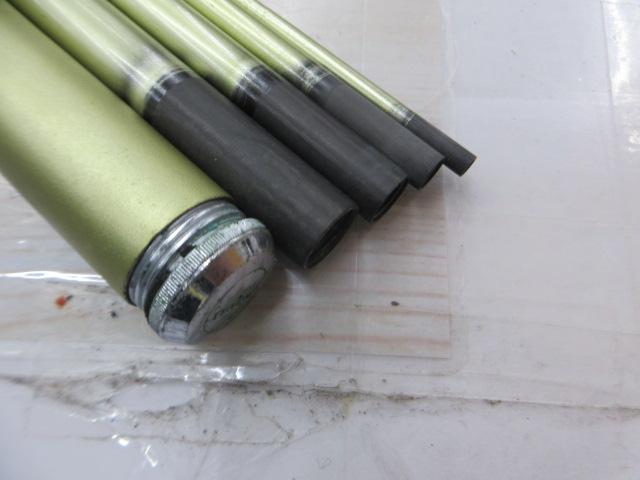 プレッサドライ 1-45