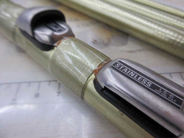 プレッサドライ 1-45