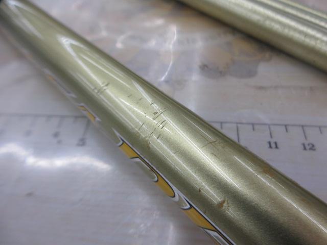 プレッサドライ 1-45