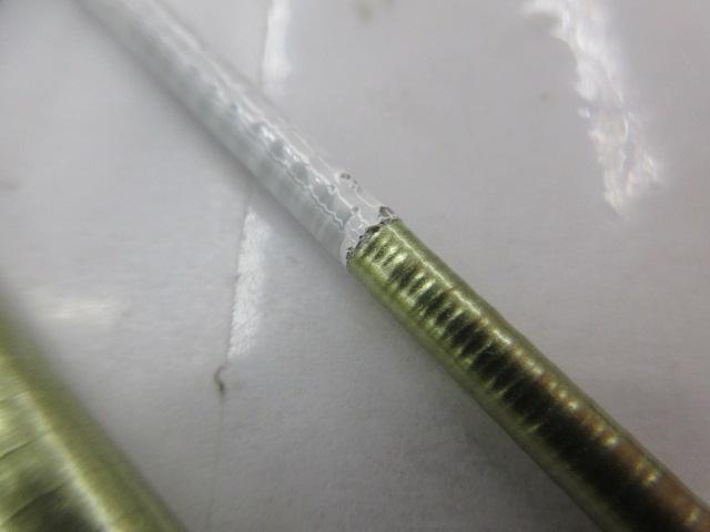 プレッサドライ 1-45