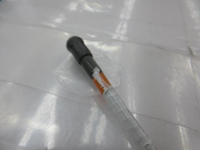 プレッサドライ 1-45