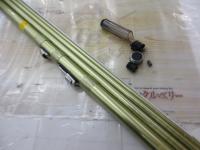 プレッサドライ 1-45