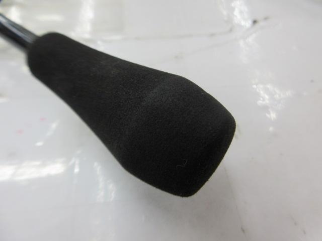 ライトゲームBB M190