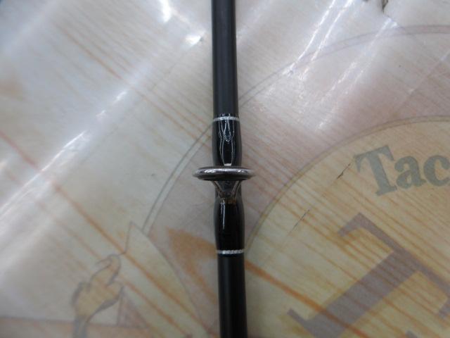 ライトゲームBB M190