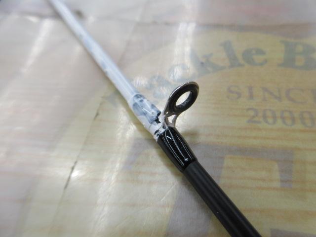 ライトゲームBB M190