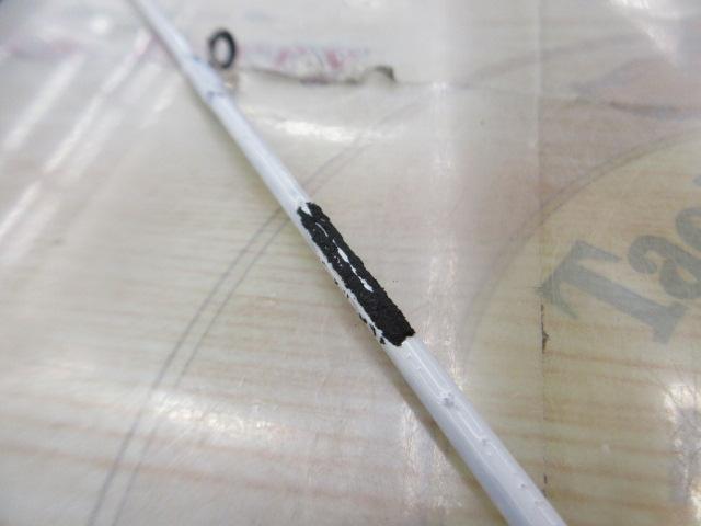 ライトゲームBB M190