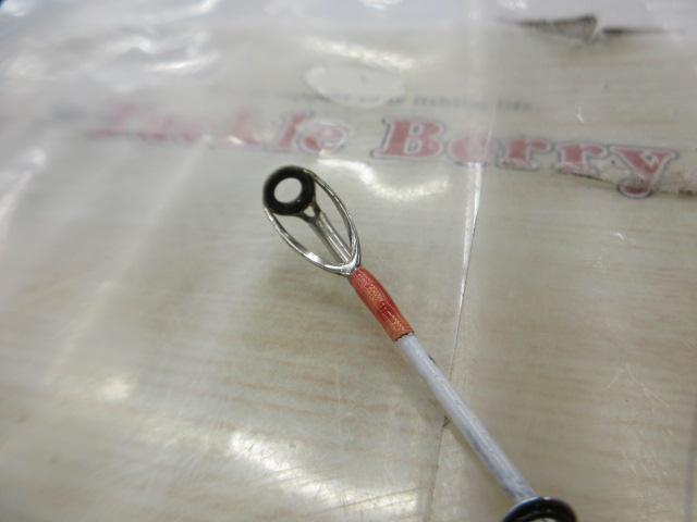 ライトゲームBB M190