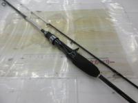 ライトゲームBB M190