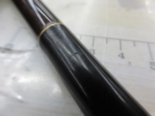 プロステージ山吹 硬調330