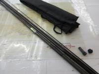 プロステージ山吹 硬調330