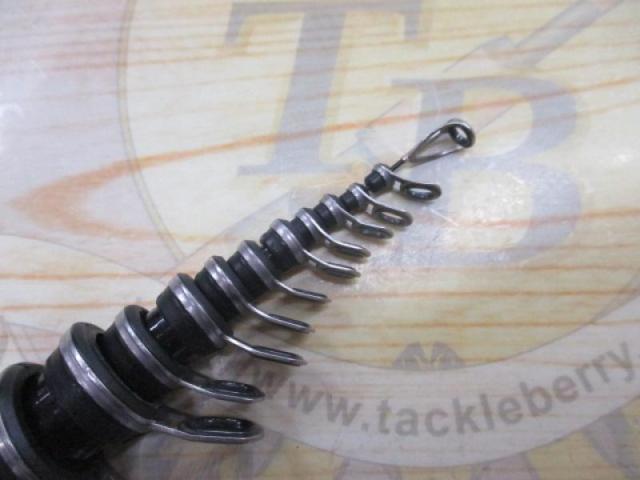 がま磯アテンダーⅡ 1-53