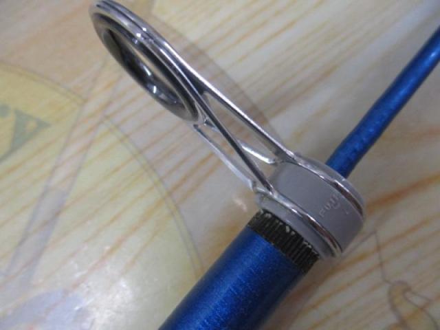 04プロサーフ 405BX-T