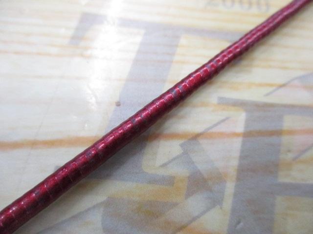 07サーフリーダーFV 425DX-T