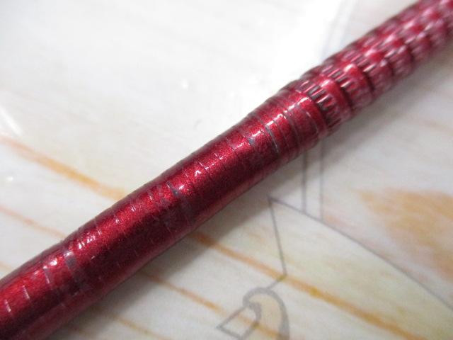 07サーフリーダーFV 425DX-T