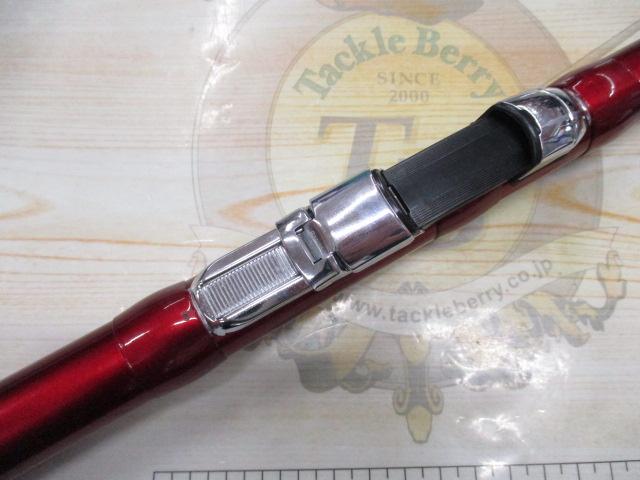 07サーフリーダーFV 425DX-T