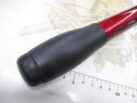 07サーフリーダーFV 425DX-T