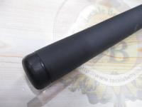 インプレッサ磯 4-53遠投