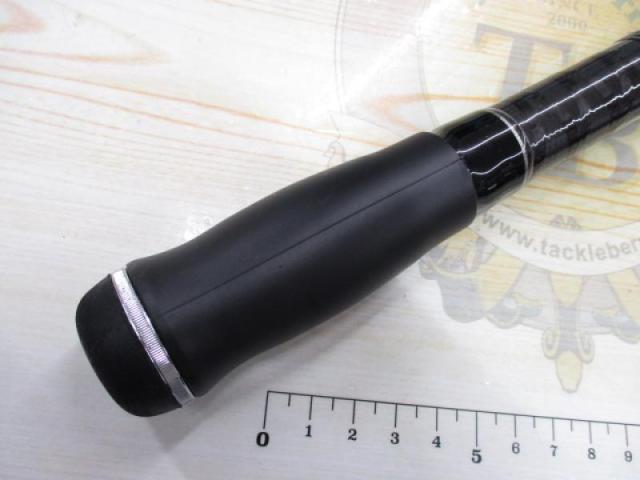 リバティクラブサーフT 15-300・K