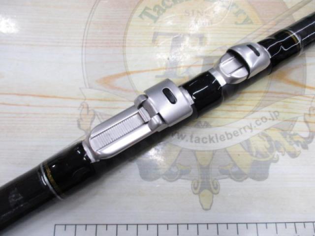 リバティクラブサーフT 15-300・K