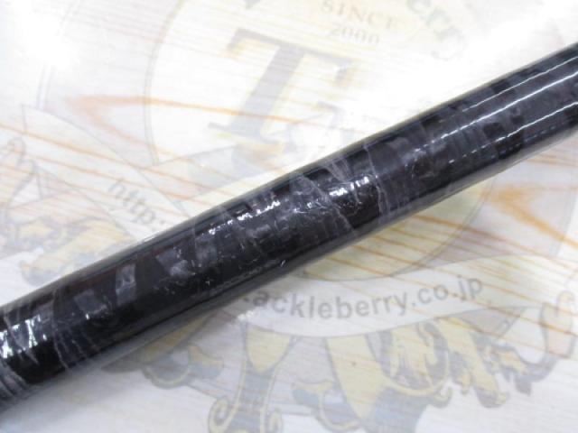 リバティクラブサーフT 15-300・K