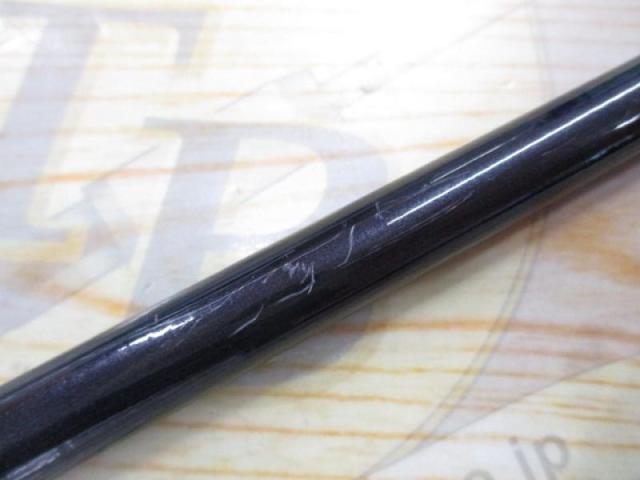 リバティクラブサーフT 15-300・K