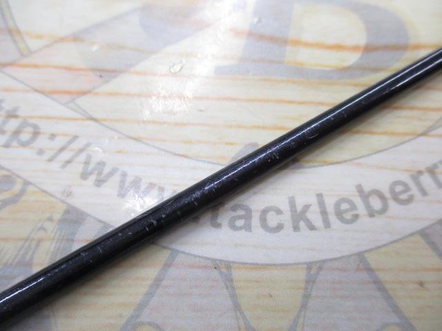 リバティクラブサーフT 15-300・K