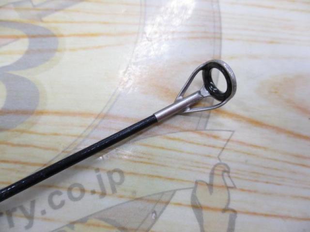 リバティクラブサーフT 15-300・K