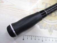 リバティクラブサーフT 15-300・K