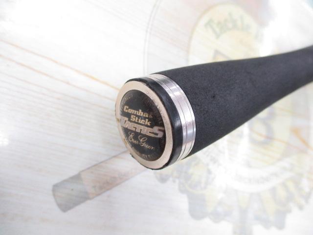 タクティクス TCSC-71MH