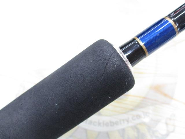 タクティクス TCSC-71MH