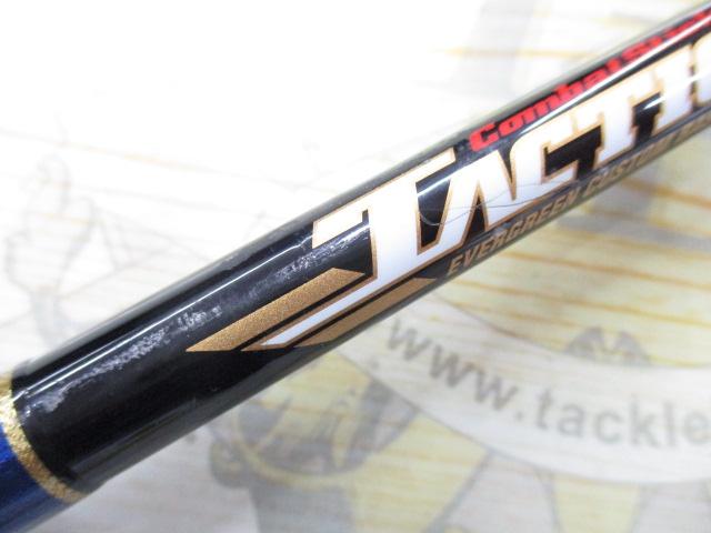 タクティクス TCSC-71MH