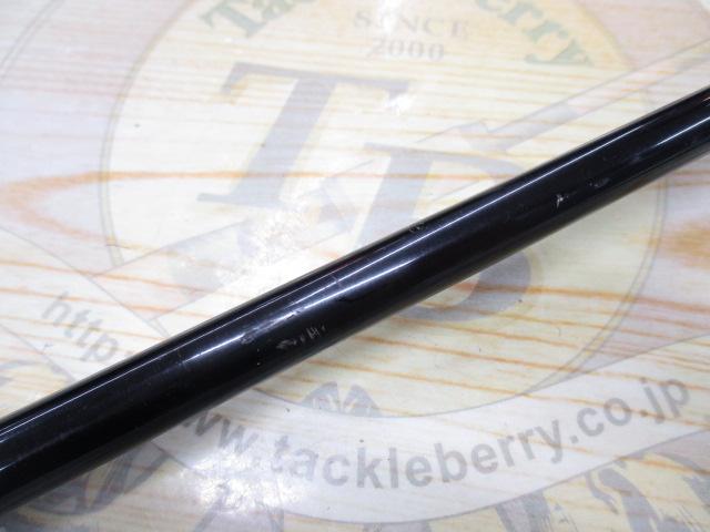 タクティクス TCSC-71MH